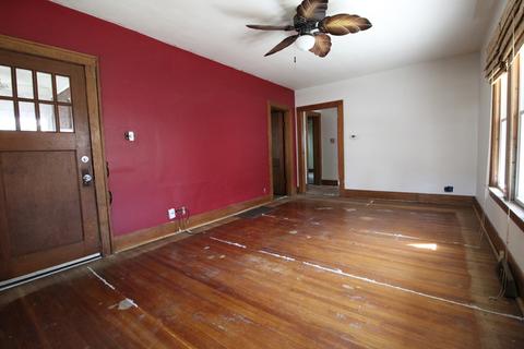 634 S Nelson Ave, Kankakee, IL 60901 photo 8