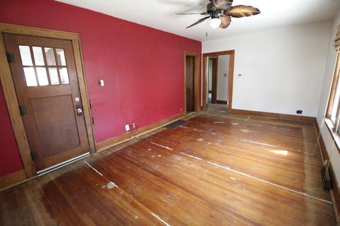 634 S Nelson Ave, Kankakee, IL 60901 photo 9