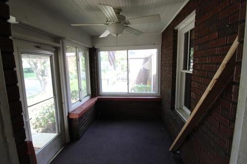 634 S Nelson Ave, Kankakee, IL 60901 photo 12