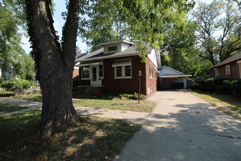 634 S Nelson Ave, Kankakee, IL 60901 photo 2