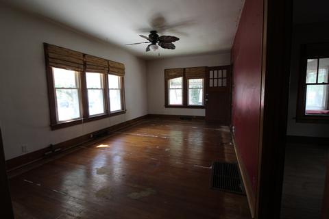 634 S Nelson Ave, Kankakee, IL 60901 photo 7