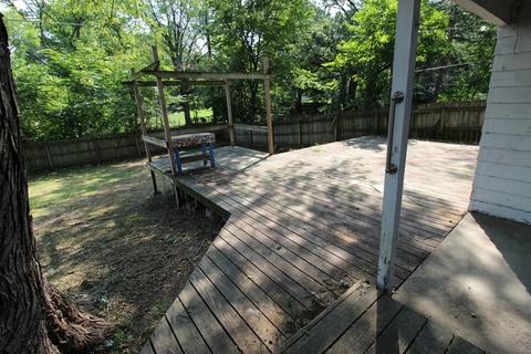 634 S Nelson Ave, Kankakee, IL 60901 photo 17