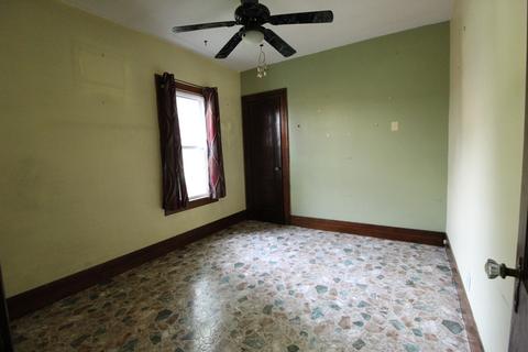 634 S Nelson Ave, Kankakee, IL 60901 photo 10