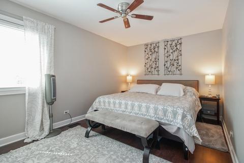 1527 Cornell Ct, Hoffman Estates, IL 60169 photo 8