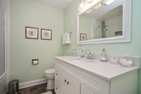 1527 Cornell Ct, Hoffman Estates, IL 60169 photo 10