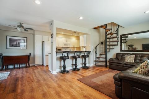 1527 Cornell Ct, Hoffman Estates, IL 60169 photo 6