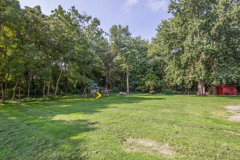 4662 N 7000w Rd, Kankakee, IL 60901 photo 15