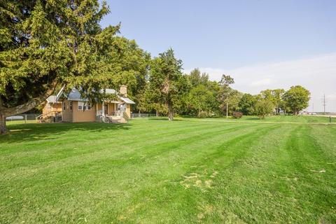 4662 N 7000w Rd, Kankakee, IL 60901 photo 16