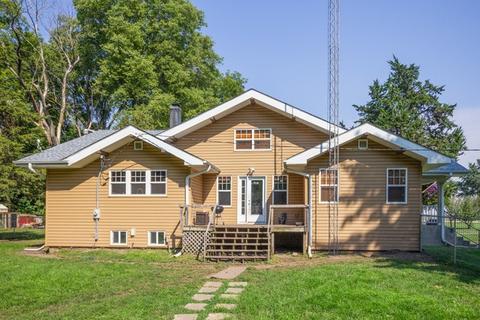 4662 N 7000w Rd, Kankakee, IL 60901 photo 13