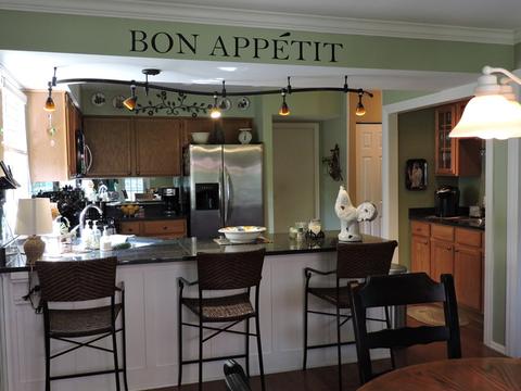 522 Orchards Pass, Bartlett, IL 60103 photo 4