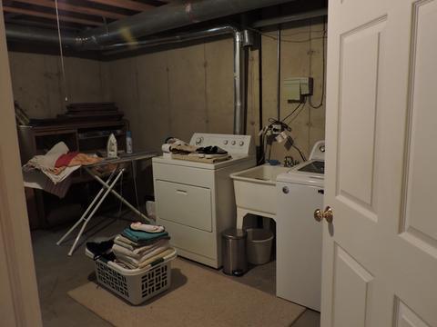 522 Orchards Pass, Bartlett, IL 60103 photo 22