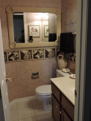 522 Orchards Pass, Bartlett, IL 60103 photo 9