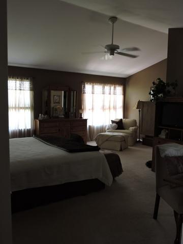 522 Orchards Pass, Bartlett, IL 60103 photo 11