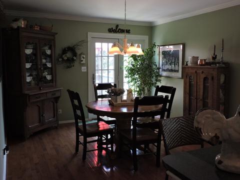522 Orchards Pass, Bartlett, IL 60103 photo 5