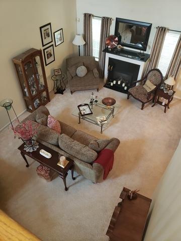 522 Orchards Pass, Bartlett, IL 60103 photo 28