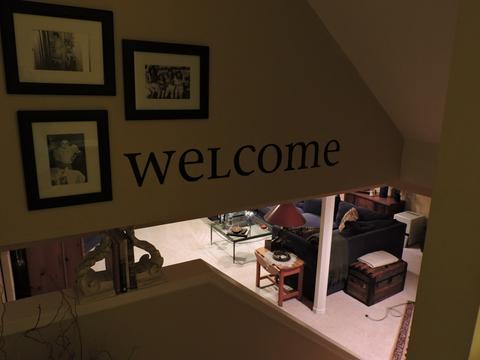 522 Orchards Pass, Bartlett, IL 60103 photo 19