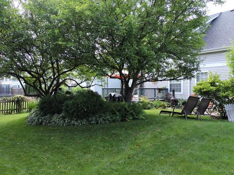 522 Orchards Pass, Bartlett, IL 60103 photo 32