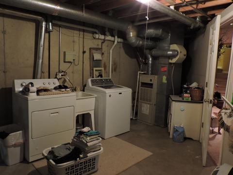 522 Orchards Pass, Bartlett, IL 60103 photo 24