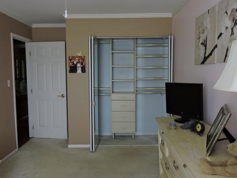 522 Orchards Pass, Bartlett, IL 60103 photo 15