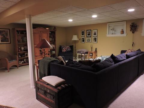 522 Orchards Pass, Bartlett, IL 60103 photo 20