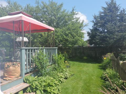 522 Orchards Pass, Bartlett, IL 60103 photo 25