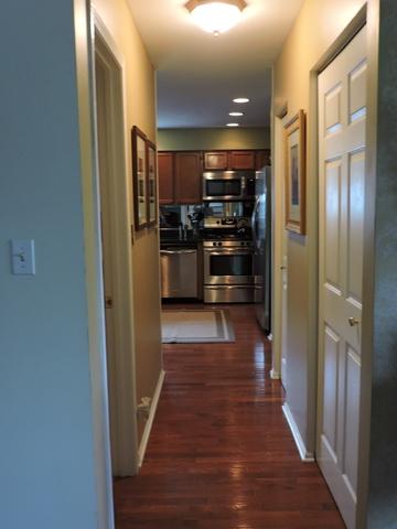 522 Orchards Pass, Bartlett, IL 60103 photo 6