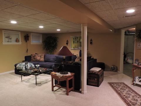 522 Orchards Pass, Bartlett, IL 60103 photo 21