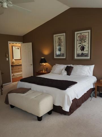 522 Orchards Pass, Bartlett, IL 60103 photo 30