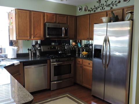 522 Orchards Pass, Bartlett, IL 60103 photo 3