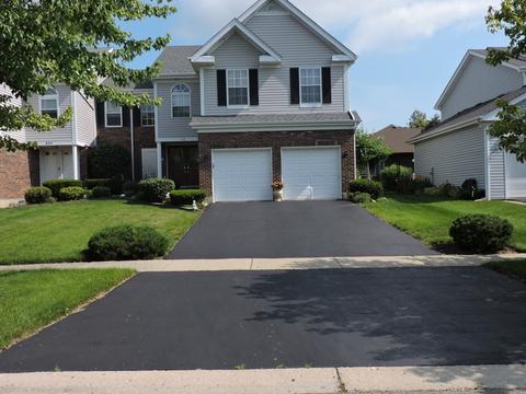522 Orchards Pass, Bartlett, IL 60103 photo 1