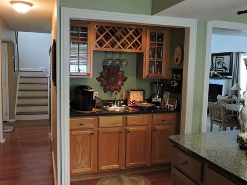 522 Orchards Pass, Bartlett, IL 60103 photo 7