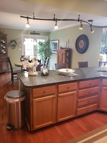 522 Orchards Pass, Bartlett, IL 60103 photo 26