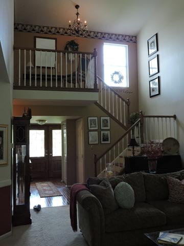 522 Orchards Pass, Bartlett, IL 60103 photo 10