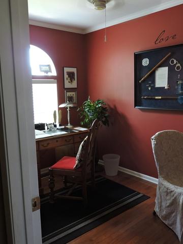 522 Orchards Pass, Bartlett, IL 60103 photo 17