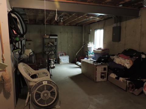 522 Orchards Pass, Bartlett, IL 60103 photo 23
