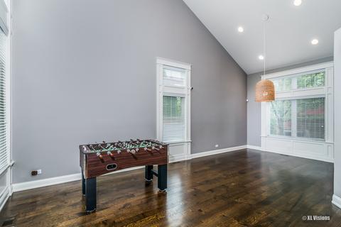 1360 Beacon Ln, Bartlett, IL 60103 photo 9