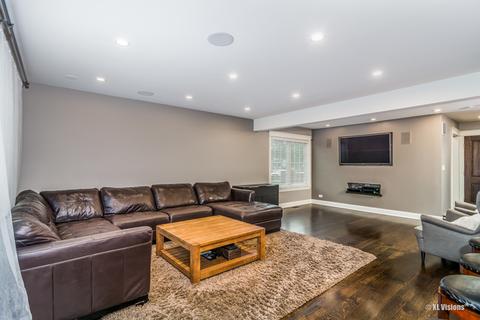 1360 Beacon Ln, Bartlett, IL 60103 photo 6