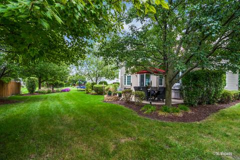 1360 Beacon Ln, Bartlett, IL 60103 photo 24