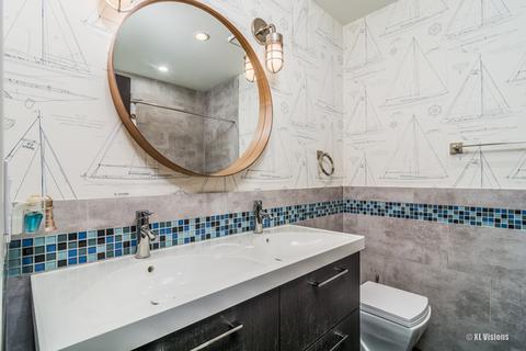 1360 Beacon Ln, Bartlett, IL 60103 photo 20