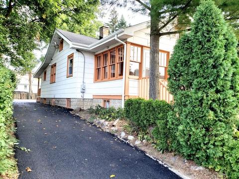 912 4th Ave, Aurora, IL 60505 photo 3