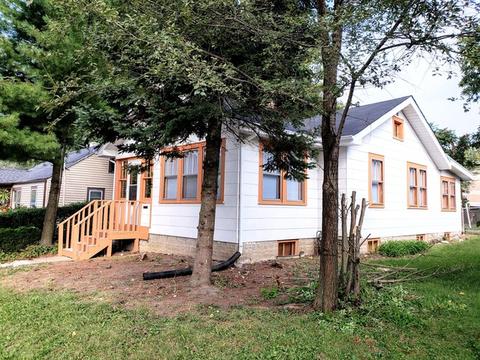 912 4th Ave, Aurora, IL 60505 photo 2
