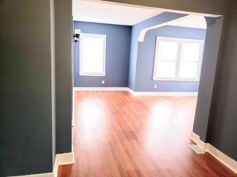 912 4th Ave, Aurora, IL 60505 photo 8