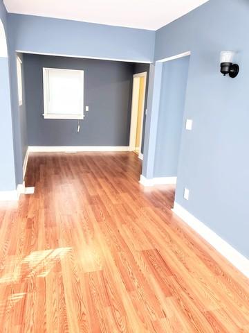 912 4th Ave, Aurora, IL 60505 photo 6