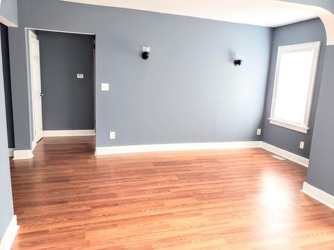 912 4th Ave, Aurora, IL 60505 photo 5