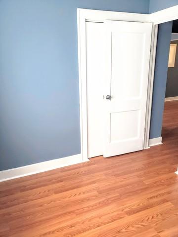 912 4th Ave, Aurora, IL 60505 photo 9
