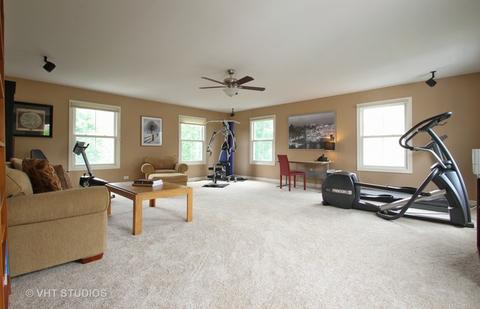 2223 Thistle Rd, Glenview, IL 60026 photo 18