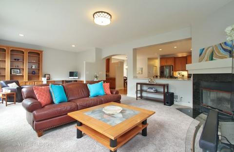 2223 Thistle Rd, Glenview, IL 60026 photo 4