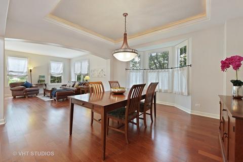 2223 Thistle Rd, Glenview, IL 60026 photo 5
