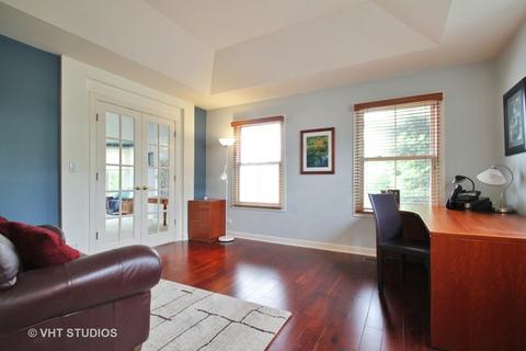 2223 Thistle Rd, Glenview, IL 60026 photo 13