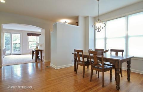 2223 Thistle Rd, Glenview, IL 60026 photo 10